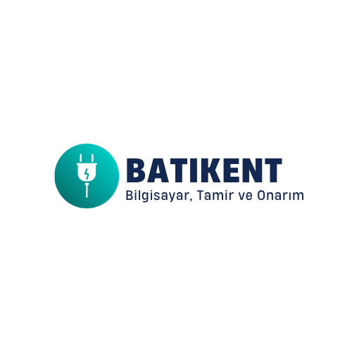Batıkent Bilgisayar Tamiri | Yerinde Tamir | Yerinde Format