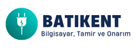 Batıkent Bilgisayar Tamiri | Yerinde Tamir | Yerinde Format